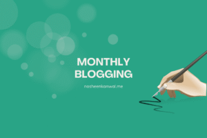 SEO-focused Web3 blog content driving 50K+ organic impressions and higher engagement over 12 months.