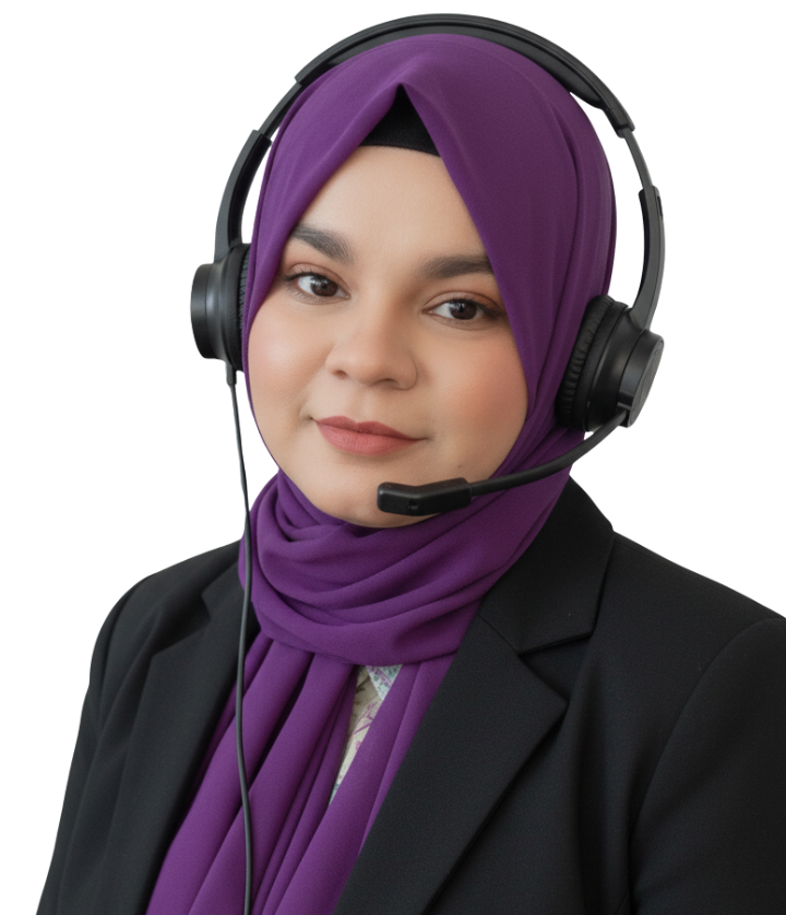 <b>Nosheen</b>  Kanwal