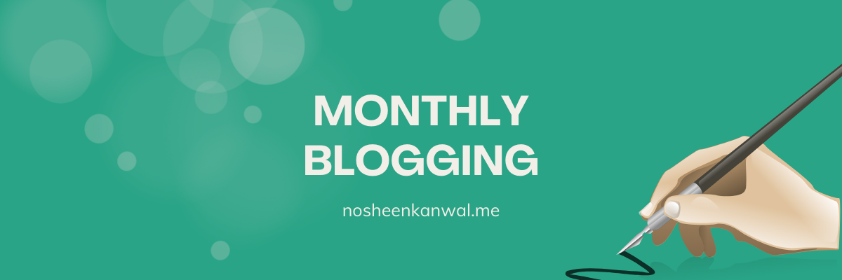 SEO-focused Web3 blog content driving 50K+ organic impressions and higher engagement over 12 months.